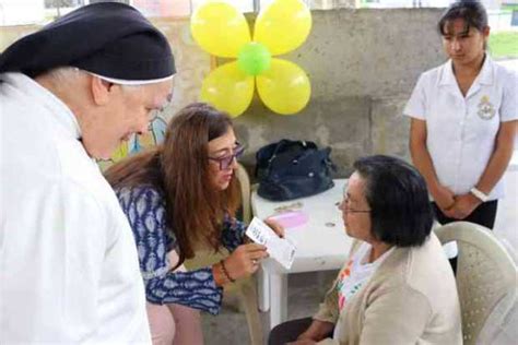 betania manizales,betania teléfono